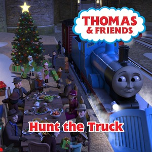 妓女毛茸茸茸茸户外妓女
