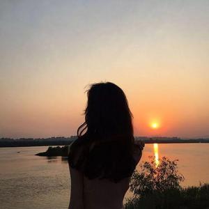 妓女毛茸茸茸茸户外妓女
