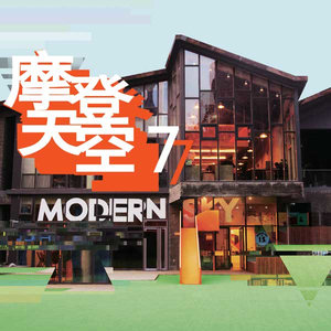 妓女毛茸茸茸茸户外妓女
