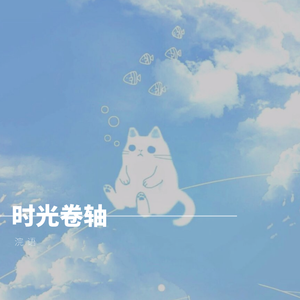 妓女毛茸茸茸茸户外妓女
