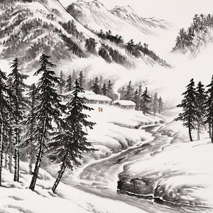 妓女毛茸茸茸茸户外妓女
