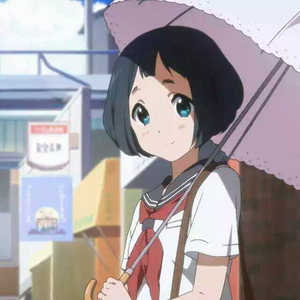 妓女毛茸茸茸茸户外妓女
