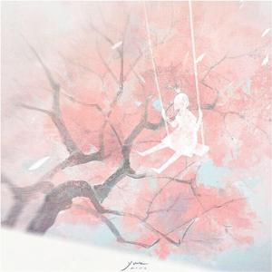 妓女毛茸茸茸茸户外妓女
