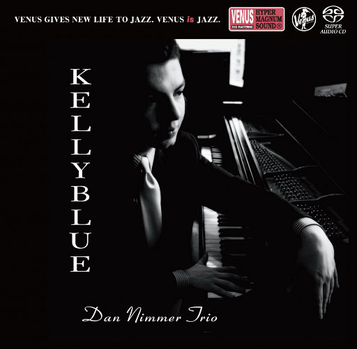 妓女毛茸茸茸茸户外妓女
